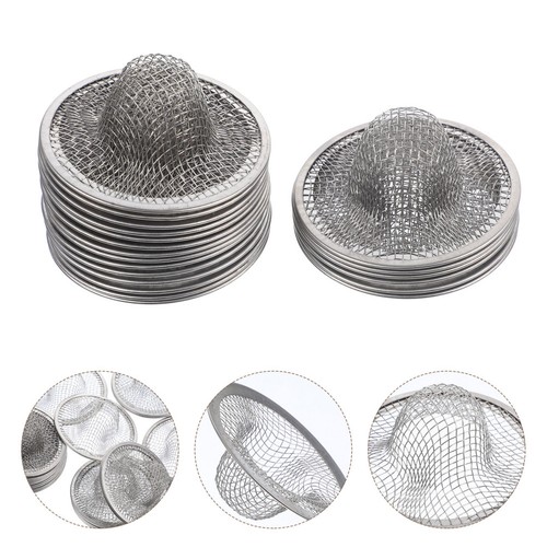 Pcs shower water filter - 20,