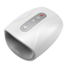 Relax Avec Appareils De