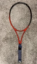 Head Youtek IG Radical MP