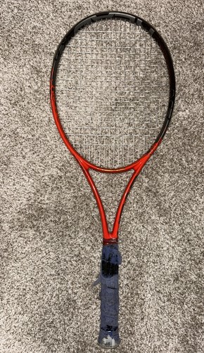 Head youtek radical - ig,