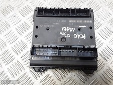 2003 VW POLO ECU CONTROL UNIT 1900SDI 6Q1937049C