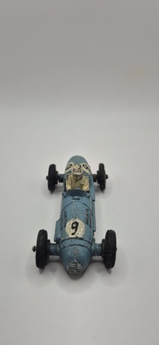 Voiture gordini litre the - voiture,