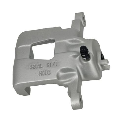 étrier frein avant for - de,