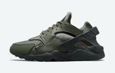 DO6703-300 NIKE AIR HUARACHE