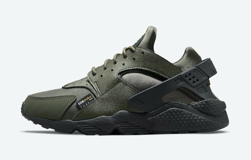 Do6703 300 nike air - nike,