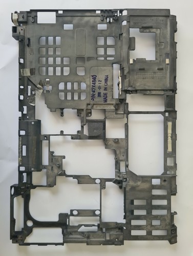 Original lenovo thinkpad t400 - original,