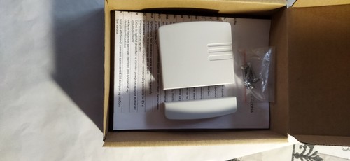 Bircher xrf 407690 - xrf-tw,