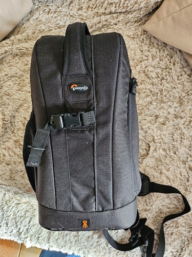 Sac photo lowepro flipside - sac,