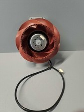 RER19039142TDLOU - EBMPAPST -