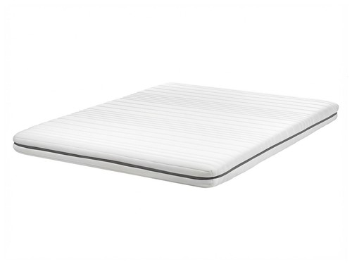 Matelas double mousse - double, à