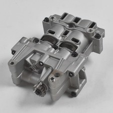 Oil Pump Balance Shaft For Jeep Compass Patriot Chrysler Dodge 2.4L 68127987