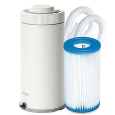 Intex  Pompe Filtration