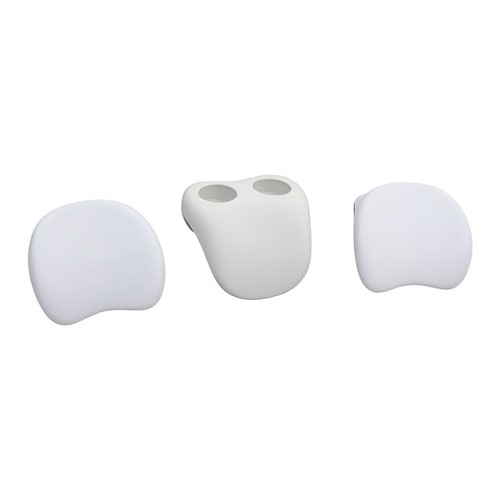 Kit relaxation baignoire - kit,