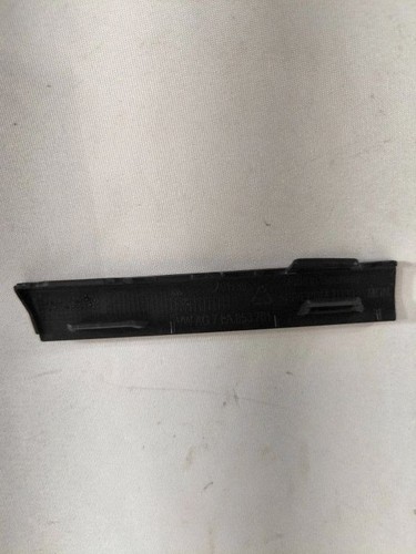 Volkswagen transporter - transporter,