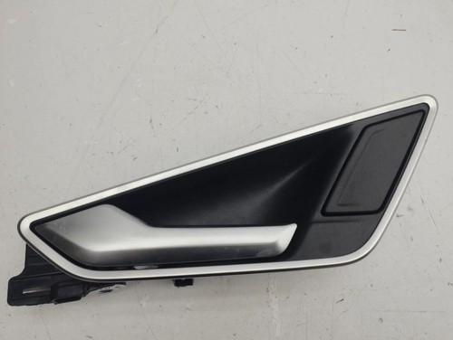Audi 2022 essence - q2,