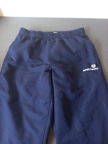 Sergio tacchini bas - sergio, de