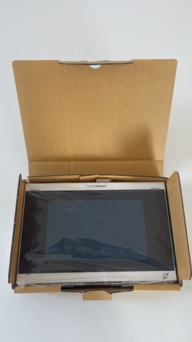 Moniteur aiphone ixg 2c7 - moniteur,