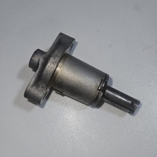 Tendeur de distribution