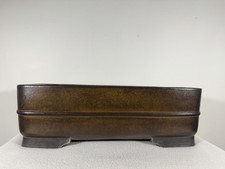 Preowned Japanese Tokoname