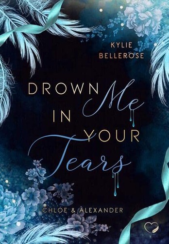Kylie bellerose drown in - drown, me