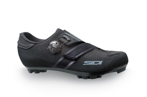 Chaussures sidi mtb aertis - sidi,
