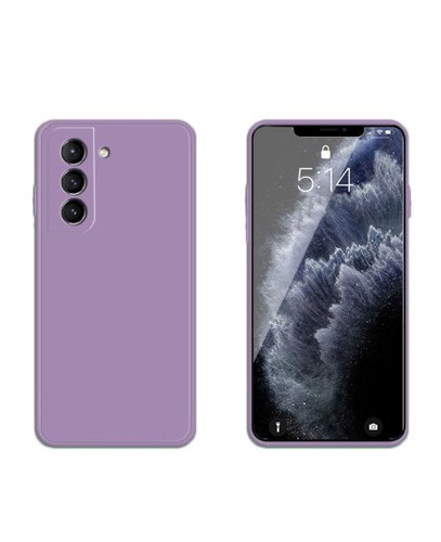 Coque silicone avec protection - silicone,