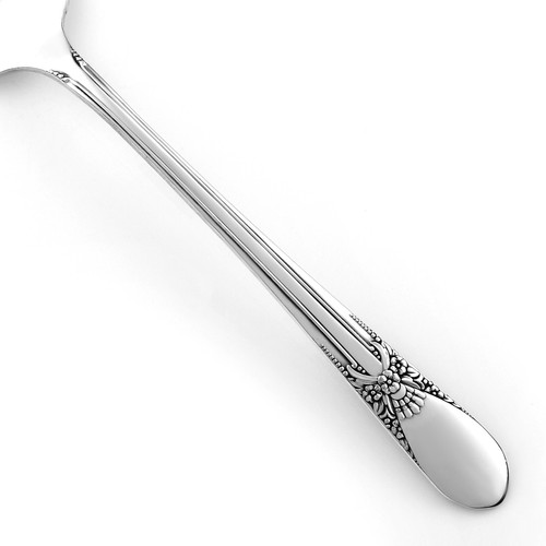 International silver beloved - international,