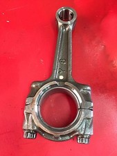 BIELLE YAMAHA FZ8 2010