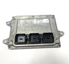 Centralina Moteur ECU Honda