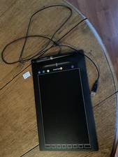 Tablette graphique Usb