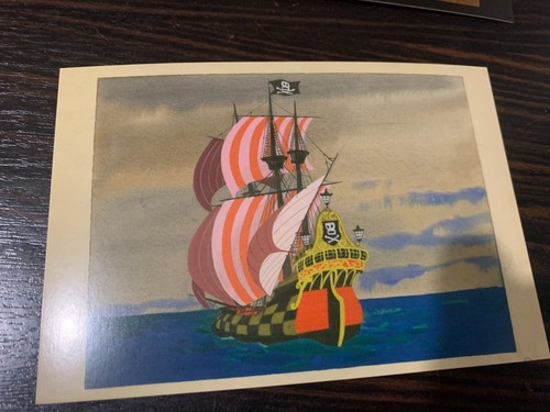 Carte postale 15x10 art - postale, l'art
