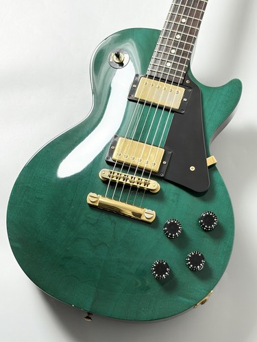 Guitare électrique gibson - électrique,