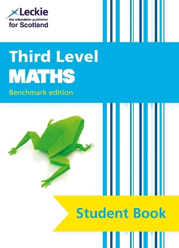 Craig lowther third level - craig,