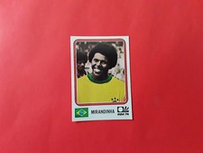 Panini FOOTBALL ORIGINAL