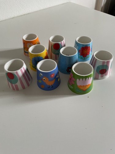 Lot coquetiers en - lot,