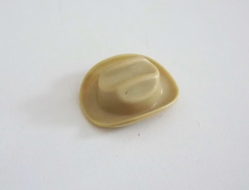 Playmobil chapeau de - (0346),