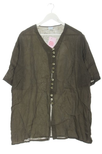 Ulla popken blouse manches - ulla,
