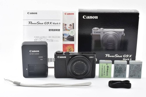 Appareil photo numérique