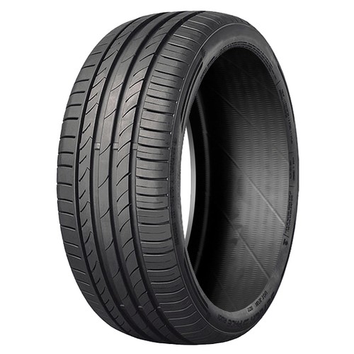 Pneu tracmax 235 r20 88y - pneu,