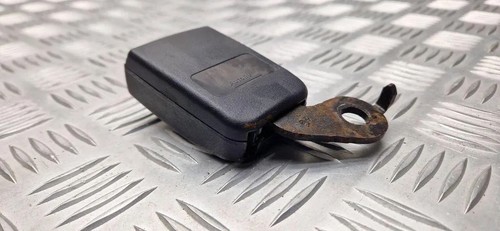 Peugeot 307 boucle du - boucle,