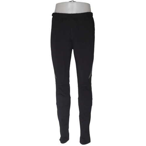 Crivit pantalon sport - pantalon, de