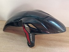 Garde boue avant KAWASAKI Z650
