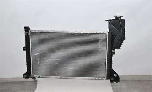 A9015003400 radiateur - a9015003400,