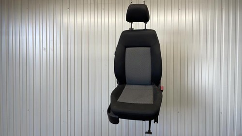 Siege avant droit volkswagen - avant,