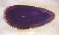 MINERAUX TRES BELLE PIERRE