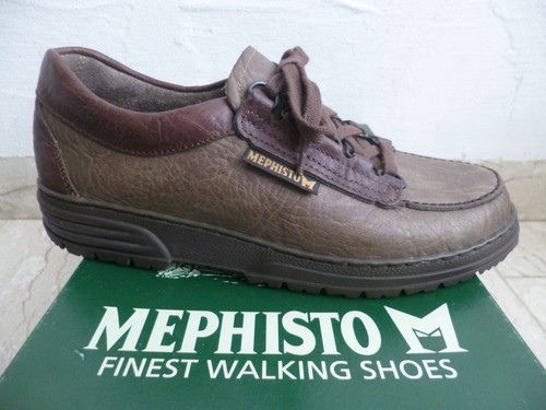 Mephisto chaussures sport - chaussures,