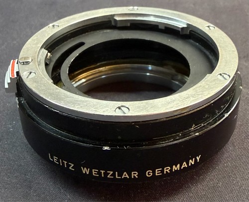 Leitz leica 14158 - leitz,