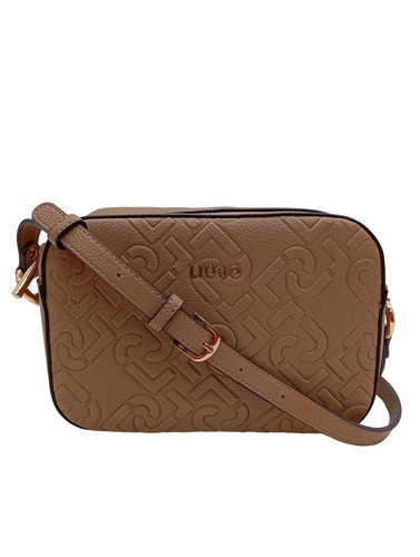 Liu sac bandoulière - liu, jo