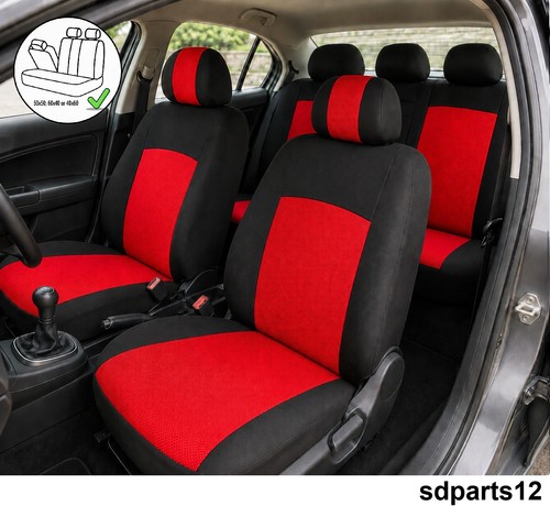 Pour opel corsa astra mokka - pour,