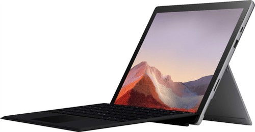 Microsoft surface pro - microsoft,